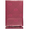 Gift Wrapping Paper Red and Gold Patterns